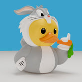 Looney Tunes Tubbz PVC Figure Bugs Bunny Boxed Edition 10 cm 5056280467182
