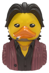 Yakuza Tubbz PVC Figure Shun Akiyama Boxed Edition 10 cm 5056280467410