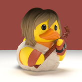 Silent Hill Tubbz PVC Figure Heather Mason Collector's Edition 10 cm 5056280467458