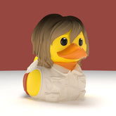 Silent Hill Tubbz Mini PVC Figure Heather Mason 5 cm 5056280467519