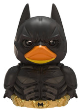 DC Comics Tubbz Mini PVC Figure Batman The Dark Knight 5 cm 5056280467595