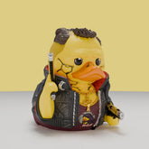 Cyberpunk 2077 Tubbz PVC Figure Jackie Welles Boxed Edition 10 cm 5056280467632