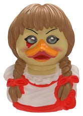 Annabelle Tubbz Mini PVC Figure Annabelle 5 cm 5056280467878