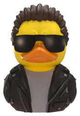 Terminator Tubbz Mini PVC Figure Terminator 5 cm 5056280468134