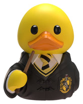 Harry Potter Tubbz PVC Figure Hufflepuff Collector's Edition 10 cm 5056280468189