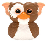 Gremlins Tubbz PVC Figure Gizmo Collector's Edition 10 cm 5056280468387