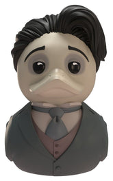 Corpse Bride Tubbz Mini PVC Figure Victor 5 cm 5056280468462