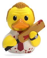 Shaun of the Dead Tubbz PVC Figure Shaun 10 cm 5056280468486