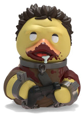 Shaun of the Dead Tubbz PVC Figure Ed 10 cm 5056280468493