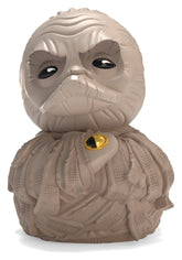 Monsters Tubbz PVC Figure Mummy 10 cm 5056280468509