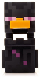 Minecraft Tubbz PVC Figure Enderman Boxed Edition 10 cm 5056280468844