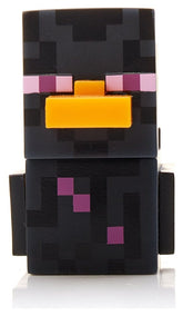 Minecraft Tubbz Mini PVC Figure Enderman 5 cm 5056280468875