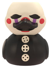 Five Nights at Freddy's Tubbz Mini PVC Figure Marionette 5 cm 5056280468950
