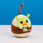 Shrek Tubbz Bag Charm 5056280469278