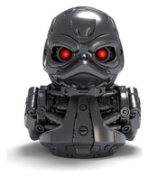 Terminator Tubbz Mini PVC Figure Endoskeleton 5 cm 5056280469353