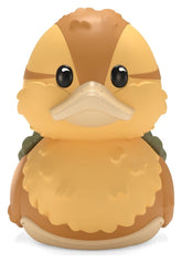 Avatar: The Last Airbender Tubbz Mini PVC Figure Turtle Duck 5 cm 5056280469520