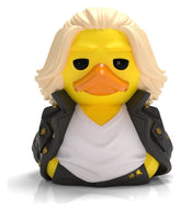 Tokyo Revengers Tubbz PVC Figure Manjiro Sano Boxed Edition 10 cm 5056280470274