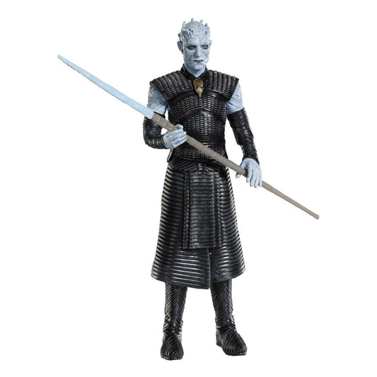 Game of Thrones Bendyfigs Bendable Figure The 0849421008024