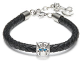 Transformers Bracelet Optimus Prime 19 cm 0849421012380