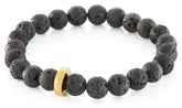 Lord of the Rings Bracelet Mount Doom 0849421012724