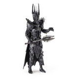 Lord of the Rings Bendyfigs Bendable Figure Sauron 19 cm 0849421010591