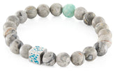 Minecraft Bracelet Diamond Ore 0849421012748