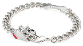 Minecraft Bracelet Tamed Wolf 0849421012410