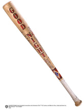 Suicide Squad Prop Replica Harley Quinn's Good Night Bat 80 cm 849241003698