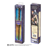 Harry Potter Role Play Wand Hermione Granger 30 cm 0849421011512