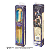 Harry Potter Role Play Wand Lord Voldemort 30 cm 0849421011529
