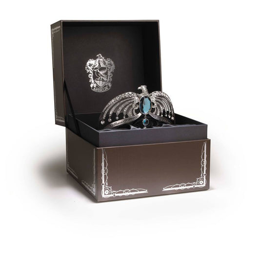 Harry Potter Ravenclaw´s Diadem 0849421002220