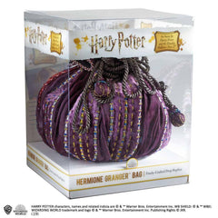 Harry Potter Replica 1/1 Hermione´S Bag - Amuzzi