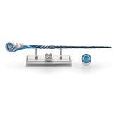 Harry Potter Celebration Wand Patronus Charm 2025 0849421010058