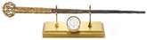 Harry Potter Wand Replica Alohomora (Celebration 2026) 37 cm 0849421011857