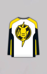 Pokémon Football Jersey Pikachu Size XXXL 8718526214840