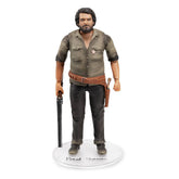 Bud Spencer Action Figure Bambino 18 cm 4056133016377