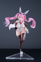 Original Character PVC Figure 1/6 Etona Illustrated by Won 28 cm 4897147370280
