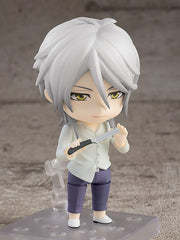 Psycho-Pass Sinners of the System Nendoroid A 4580590175594