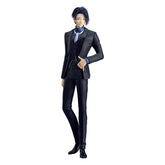 Touken Ranbu Online Pop Up Parade PVC Statue Mikazuki Munechika: Ceremonial Attire Ver. L Size 24 cm 4580828660465