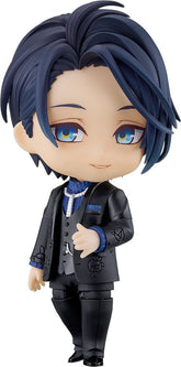 Touken Ranbu Online Nendoroid Action Figure Munechika: Ceremonial Attire Ver. 10 cm 4580828669611