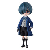 Black Butler Harmonia Bloom Action Figure Ciel Phantomhive 24 cm 4580416928717
