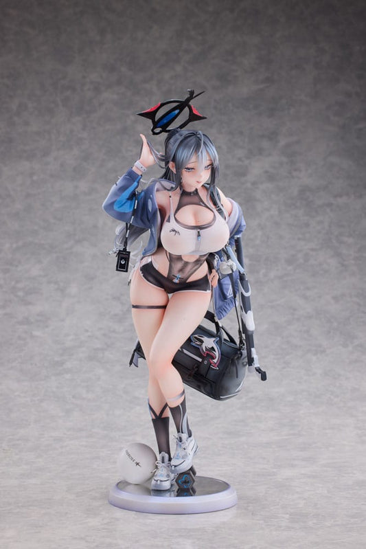 Original Character Statue 1/6 Kana Illustrated by Maden Deluxe Edition 30 cm 4897136260615