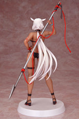 Fate/Grand Order PVC Statue 1/8 Assemble Heroines Rider/Caenis Summer Queens Ver. 28 cm 4573480000601