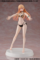 My Dress-Up Darling Summer Queens PVC Statue 1/8 Marin Kitagawa 21 cm 4573480000809
