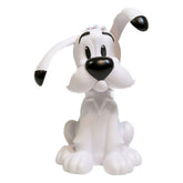 Asterix Coin Bank Chibi Idefix 3521320802640