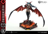 Azur Lane Concept Masterline Series Statue 1/6 Regensburg 41 cm 4582647122292