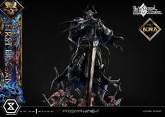 Fate/Grand Order Concept Masterline Series St 4580708043555