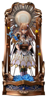 Original Illustration Concept Masterline Statue 1/5 Love Is Overflowing Bonus Version 43 cmOriginal Illustration Concept Masterline Estatua 1/5 Love Is Overflowing Bonus Version 43 cm 4582647124609