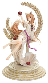 Spice and Wolf Concept Masterline Series Statue 1/5 Merchant Meets The Wise Wolf Holo Bonus Ver. 40 cm 4582647123152