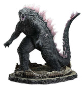 Godzilla x Kong: The New Empire (Film) Gigantic Masterline Series Statue Godzilla Evolved 93 cm 4582647123947